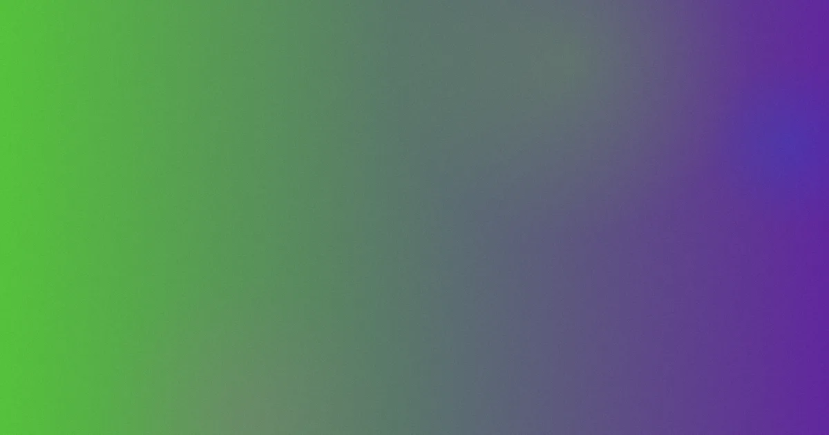 林瑞阳攻略：横向对比看
